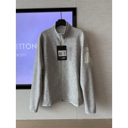 아크테릭스 ARC'TERYX covert 재킷