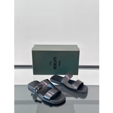 벨루티 Berluti 슬리퍼