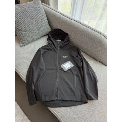 아크테릭스 ARC'TERYX 재킷