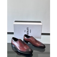 벨루티 Berluti 구두