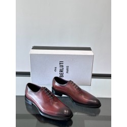 벨루티 Berluti 구두