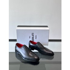 벨루티 Berluti 구두