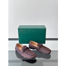 보테가 베네타 Bottega Veneta Daddy 로퍼 슈즈