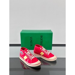 보테가 베네타 Bottega Veneta Eliot 스니커즈