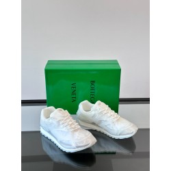 보테가 베네타 Bottega Veneta Orbit 스니커즈