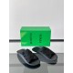 보테가 베네타 Bottega Veneta Sanlon02 슬리퍼