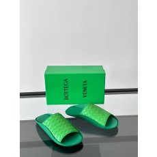 보테가 베네타 Bottega Veneta Sanlon02 슬리퍼