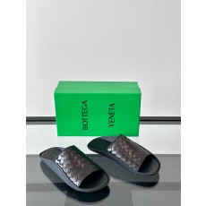 보테가 베네타 Bottega Veneta Sanlon02 슬리퍼