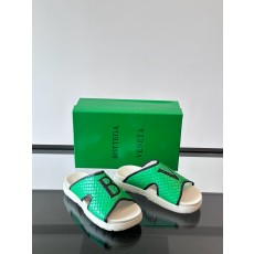 보테가 베네타 Bottega Veneta 슬리퍼