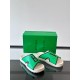 보테가 베네타 Bottega Veneta 슬리퍼