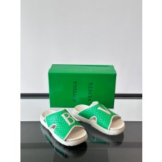 보테가 베네타 Bottega Veneta 슬리퍼