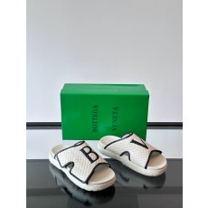 보테가 베네타 Bottega Veneta 슬리퍼