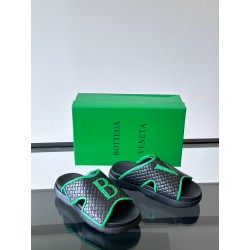 보테가 베네타 Bottega Veneta 슬리퍼
