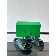 보테가 베네타 Bottega Veneta 슬리퍼