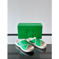 보테가 베네타 Bottega Veneta 슬리퍼