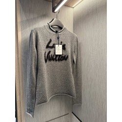 루이비통 Louis Vuitton 스웨터