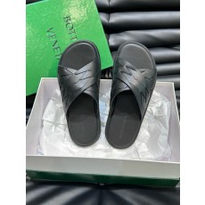 보테가 베네타 Bottega Veneta 슬리퍼