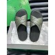 보테가 베네타 Bottega Veneta 슬리퍼
