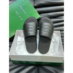 보테가 베네타 Bottega Veneta 슬리퍼