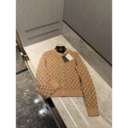 루이비통 Louis Vuitton 가디건