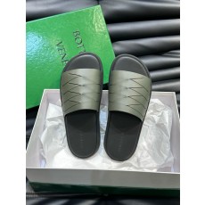 보테가 베네타 Bottega Veneta 슬리퍼