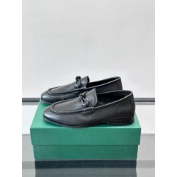 보테가 베네타 Bottega Veneta 로퍼 슈즈