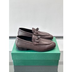 보테가 베네타 Bottega Veneta 로퍼 슈즈