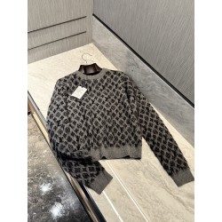 루이비통 Louis Vuitton 스웨터