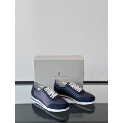 브루넬로 쿠치넬리 Brunello Cucinelli 스니커즈