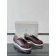 브루넬로 쿠치넬리 Brunello Cucinelli 스니커즈
