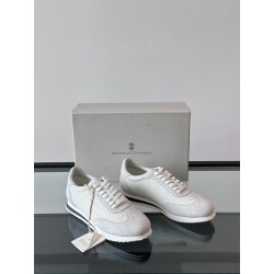 브루넬로 쿠치넬리 Brunello Cucinelli 스니커즈