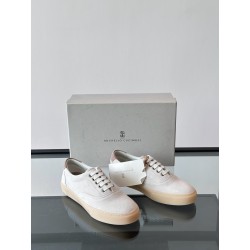 브루넬로 쿠치넬리 Brunello Cucinelli 스니커즈