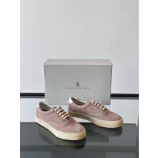 브루넬로 쿠치넬리 Brunello Cucinelli 스니커즈