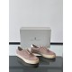 브루넬로 쿠치넬리 Brunello Cucinelli 스니커즈