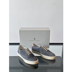 브루넬로 쿠치넬리 Brunello Cucinelli 스니커즈