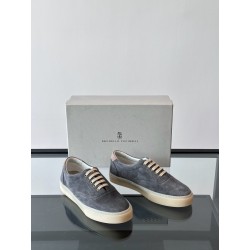 브루넬로 쿠치넬리 Brunello Cucinelli 스니커즈