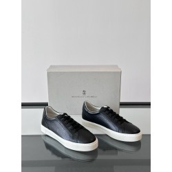 브루넬로 쿠치넬리 Brunello Cucinelli 스니커즈
