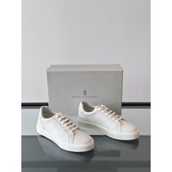 브루넬로 쿠치넬리 Brunello Cucinelli 스니커즈
