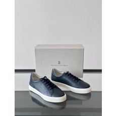 브루넬로 쿠치넬리 Brunello Cucinelli 스니커즈