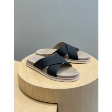 브루넬로 쿠치넬리 Brunello Cucinelli 슬리퍼