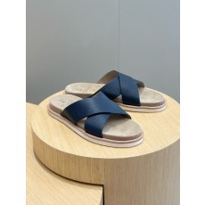 브루넬로 쿠치넬리 Brunello Cucinelli 슬리퍼