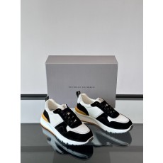 브루넬로 쿠치넬리 Brunello Cucinelli 스니커즈