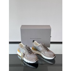브루넬로 쿠치넬리 Brunello Cucinelli 스니커즈