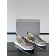 브루넬로 쿠치넬리 Brunello Cucinelli 스니커즈