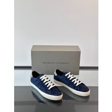브루넬로 쿠치넬리 Brunello Cucinelli 스니커즈