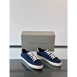 브루넬로 쿠치넬리 Brunello Cucinelli 스니커즈