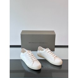 브루넬로 쿠치넬리 Brunello Cucinelli 스니커즈