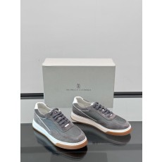 브루넬로 쿠치넬리 Brunello Cucinelli 스니커즈