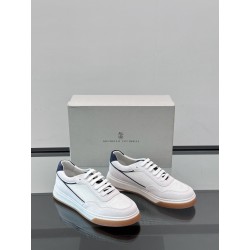 브루넬로 쿠치넬리 Brunello Cucinelli 스니커즈