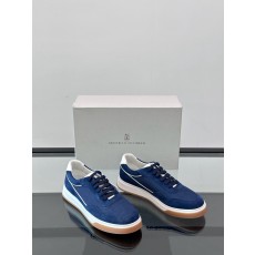 브루넬로 쿠치넬리 Brunello Cucinelli 스니커즈